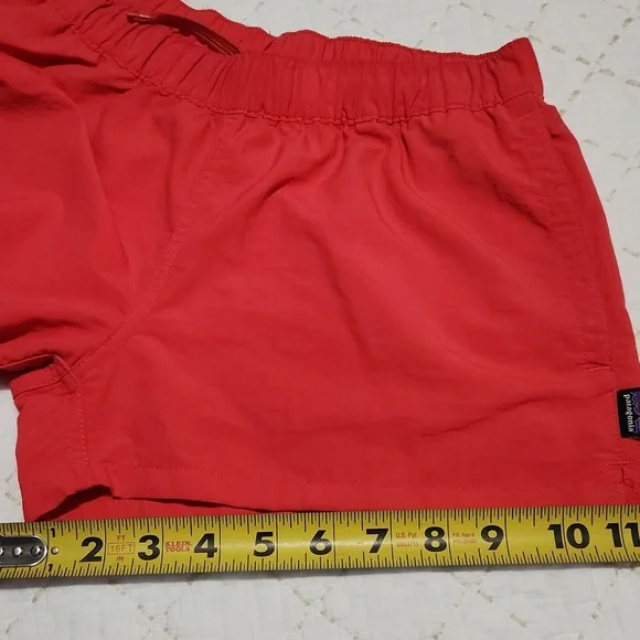 Patagonia  Shorts - Picture 7 of 9